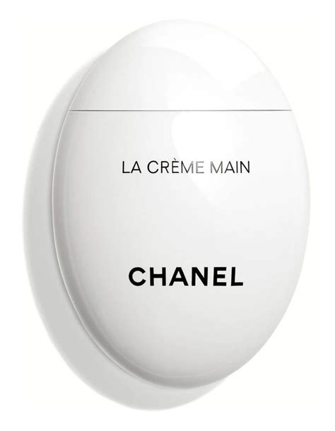 chanel mains|chanel main nourish cuticles.